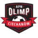 Grupa rekreacyjna