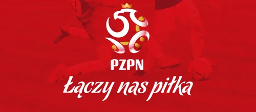 SZKOLENIE MOBILNEJ AKADEMII MŁODYCH ORŁÓW Z APN OLIMP