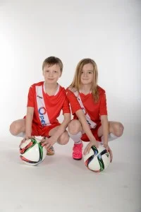 gallery (14)